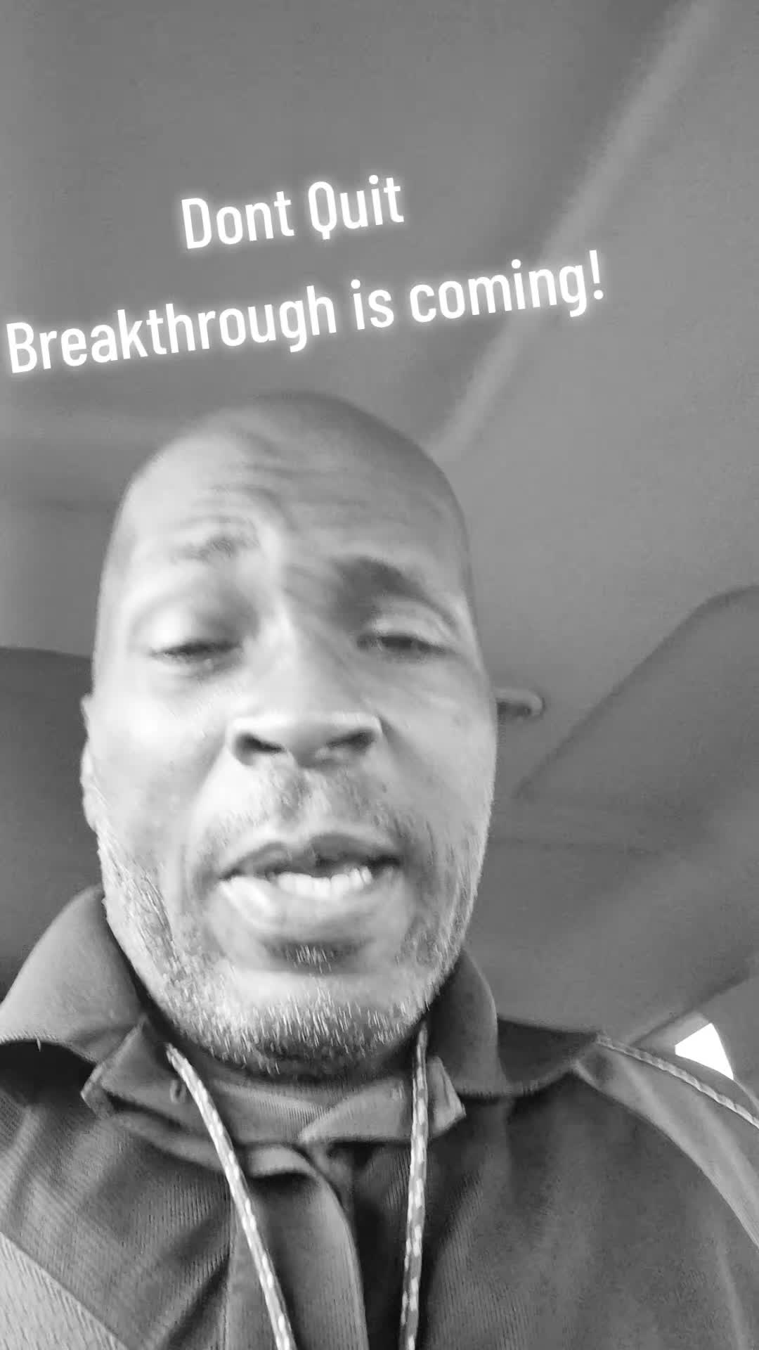 @Official Pastor Tone