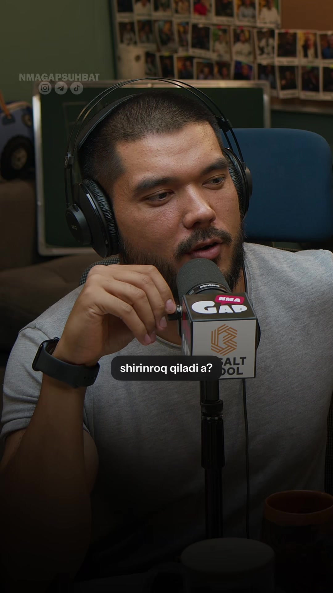 @nmagapsuhbat