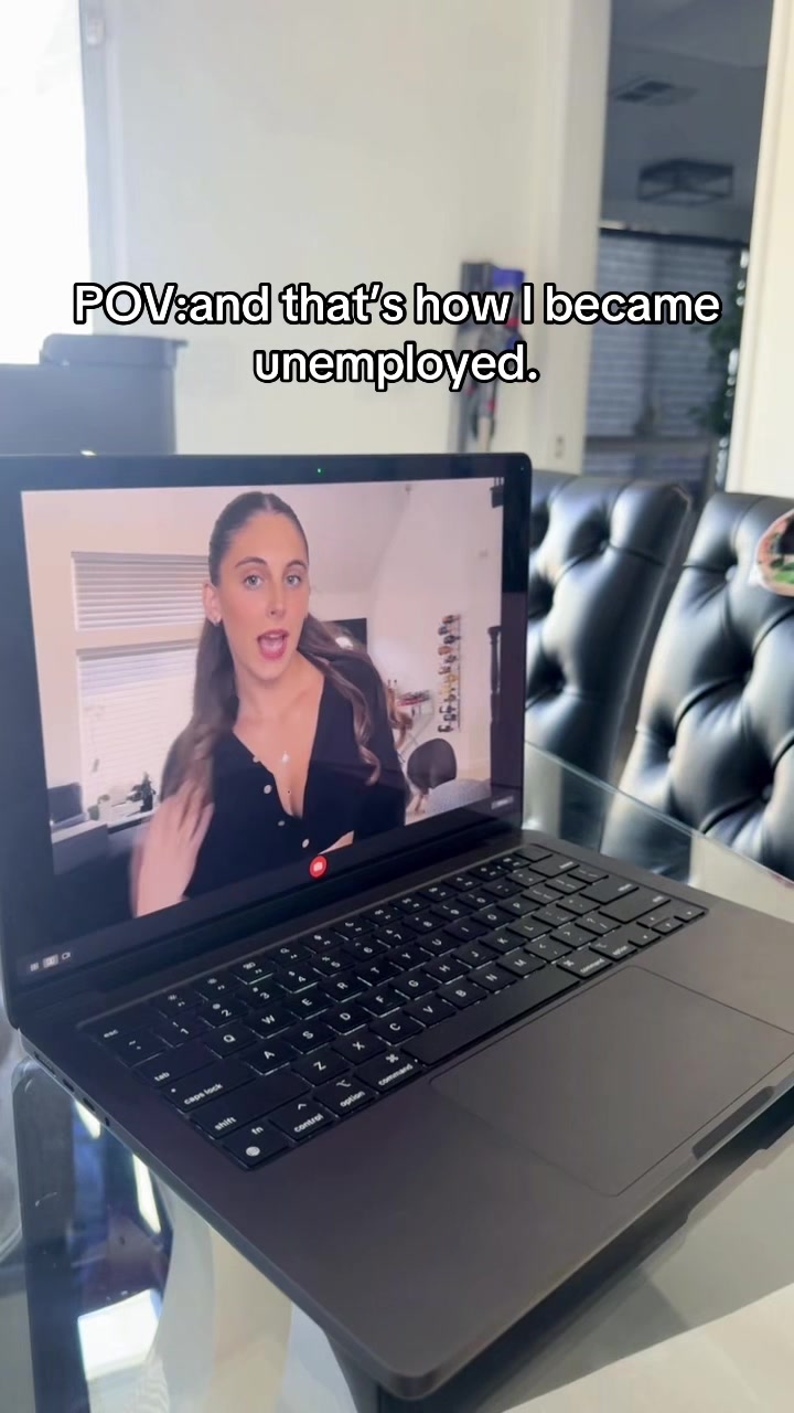 @maevaurfrenchi_