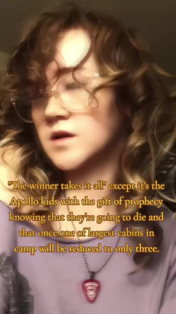 @🪄MLV Hiccup is magic🪄