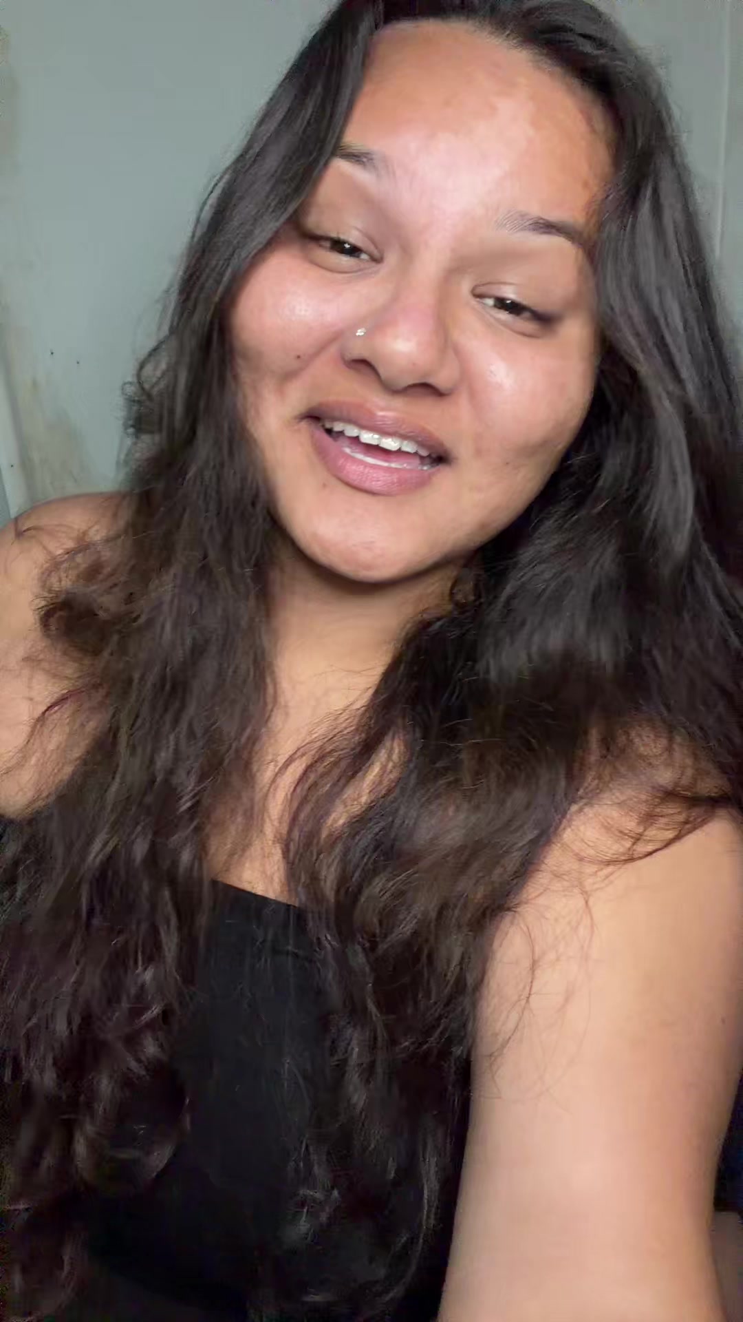 @hiilanZz