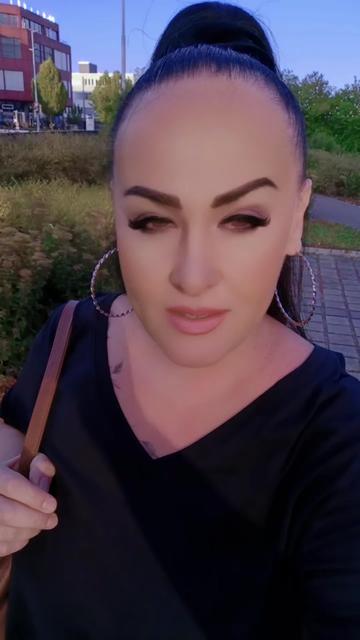 @Мамуля❤️💋🍓