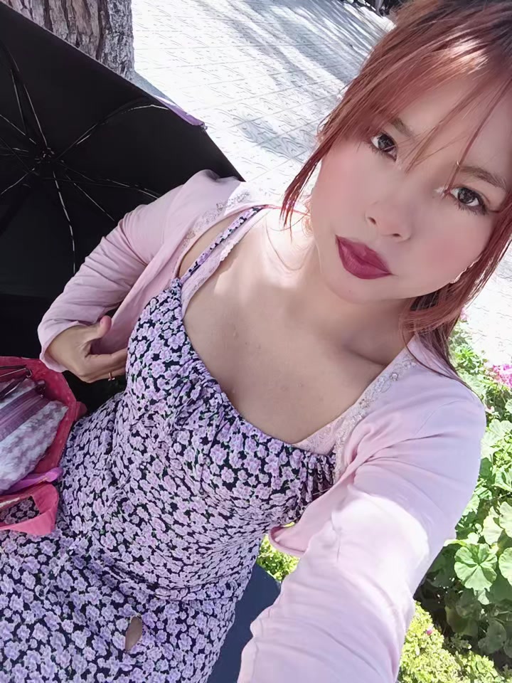 @🌸💞𝓝𝓪𝓭𝓮𝔃𝓱𝓴𝓪 🌷🩷