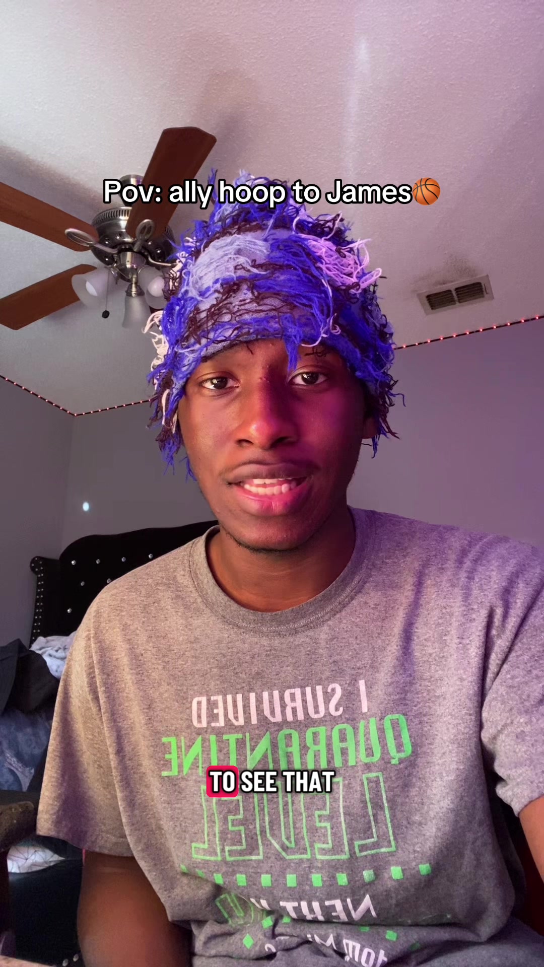 @Jon🦩&trade;