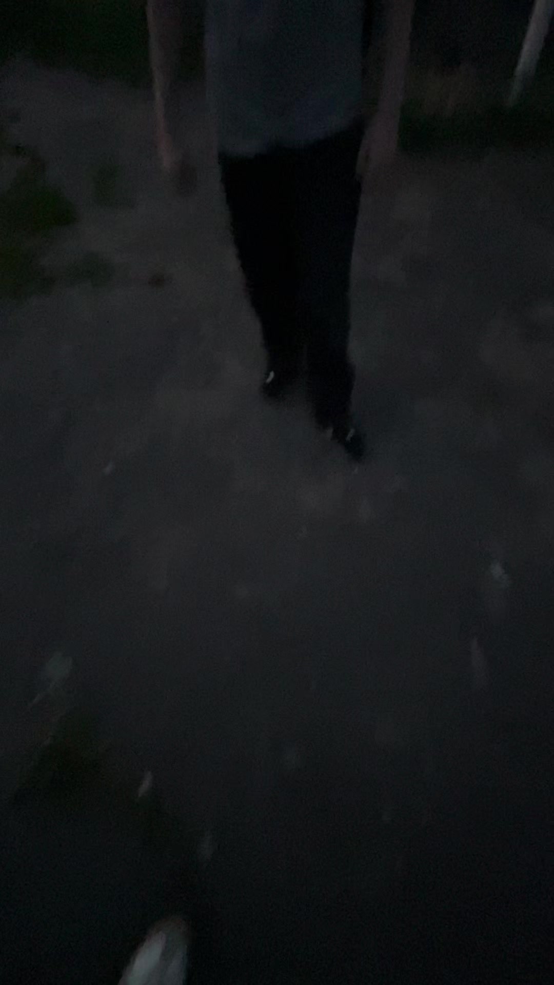 @лс вонючий✌🏿