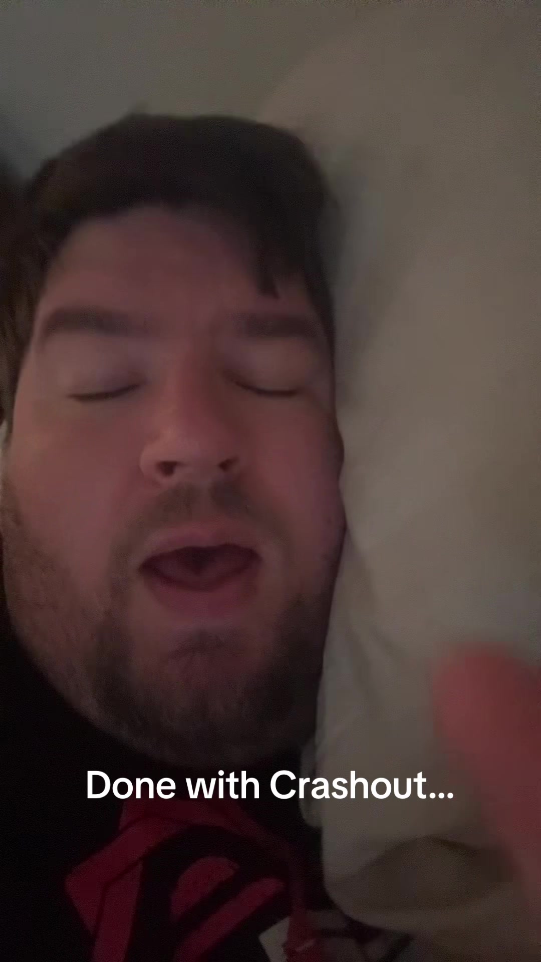 @SpencerAcomedy89