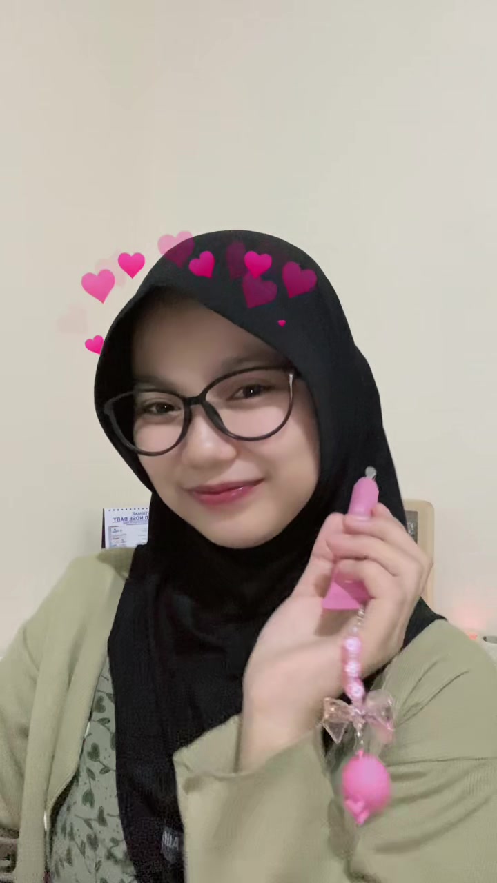 @Ufiww