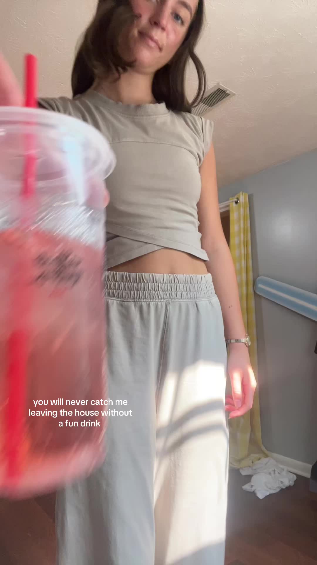 @elizabeth anne
