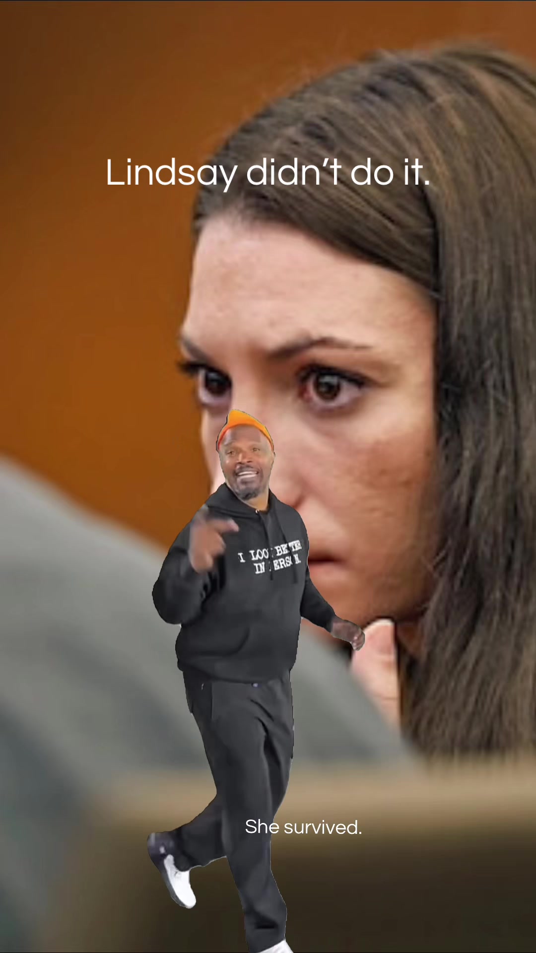 @Truthfullyspeaking