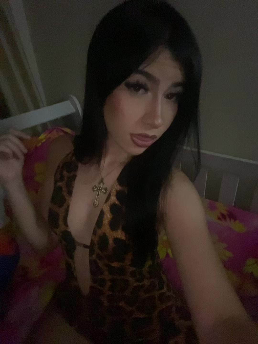 @gabriellyvida._