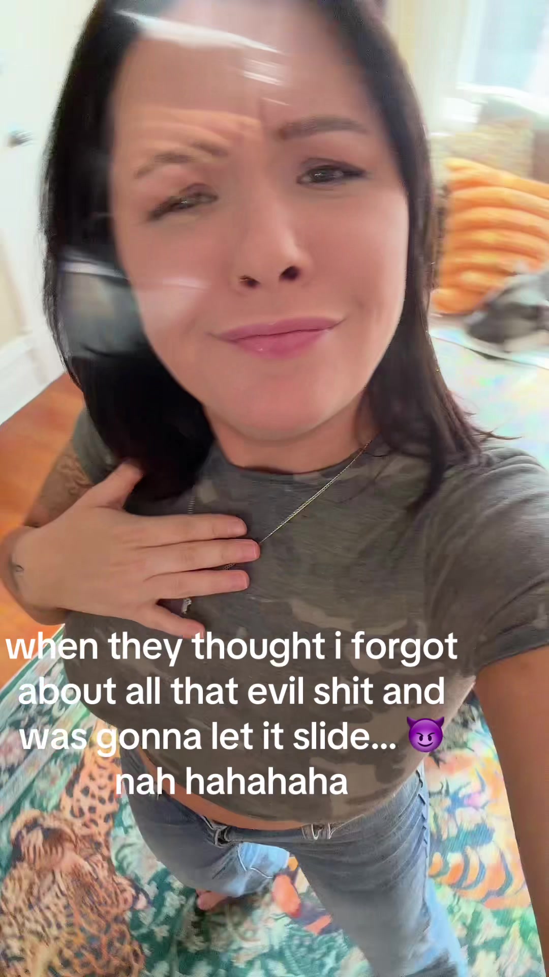@тαy ♎︎︎