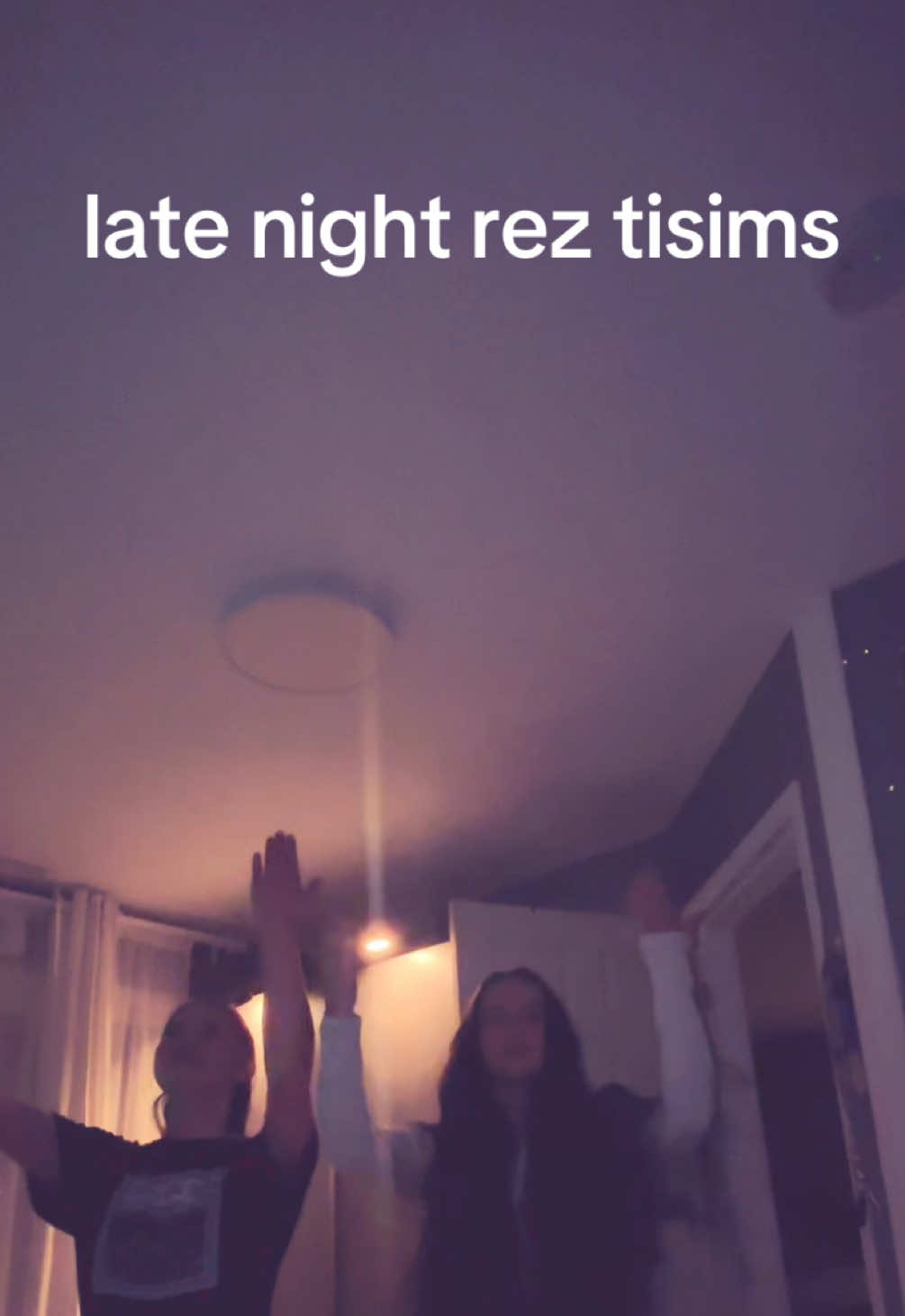 @viennanaudia