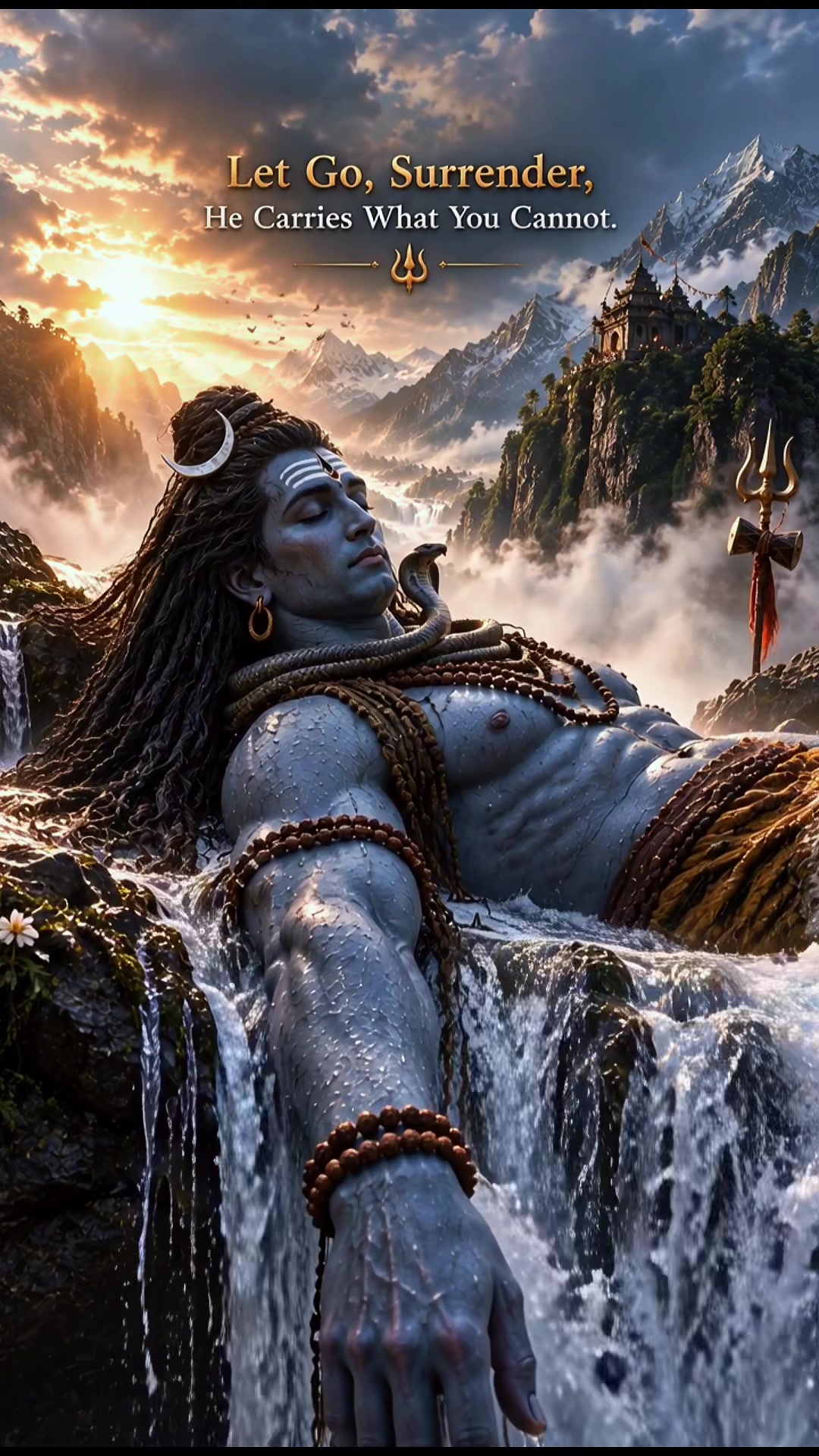 @HarHarMahadev108