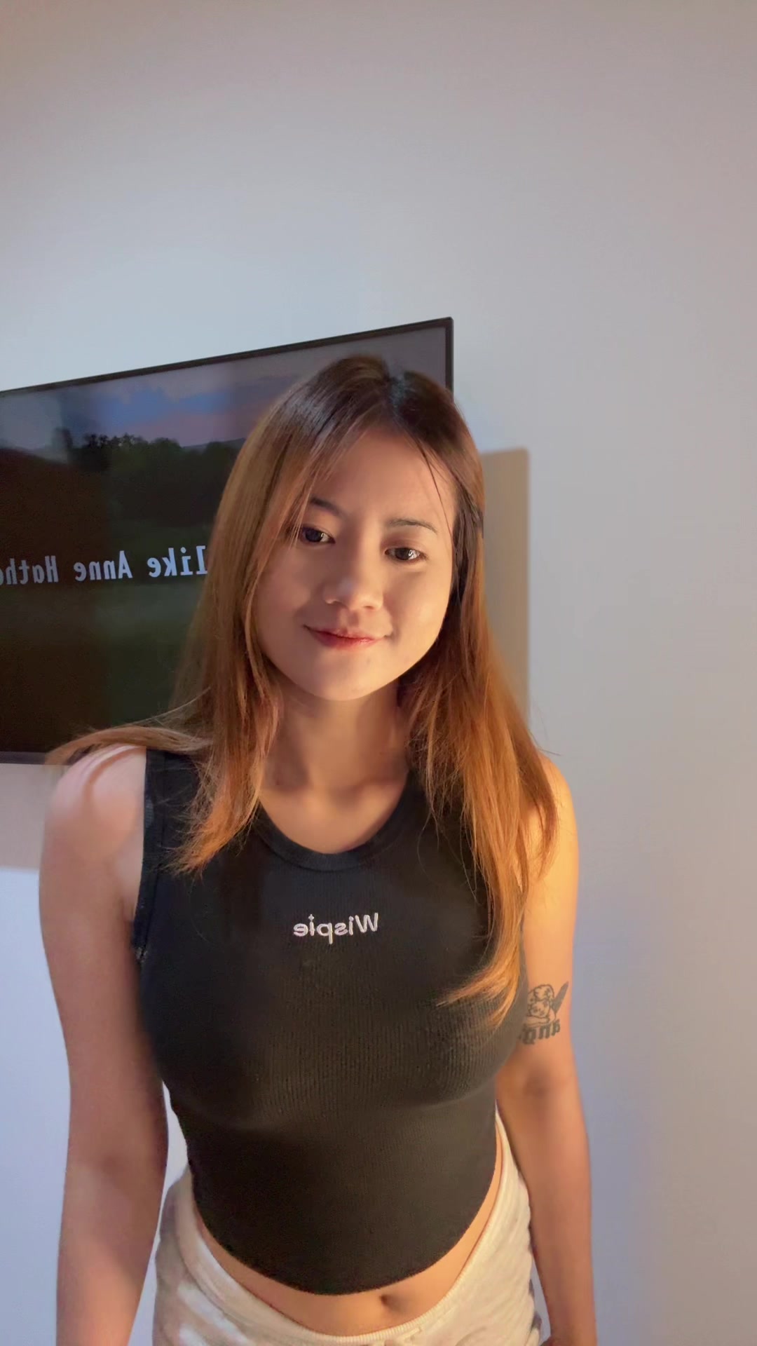 @Sweetgirl!