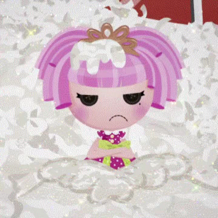 @cutiepieee160