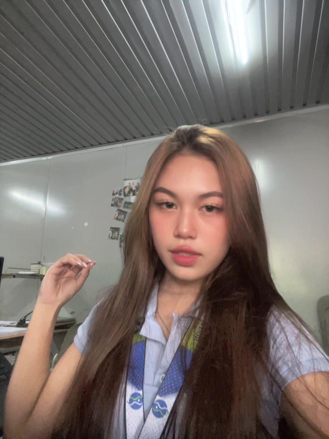 @Jeeya💕
