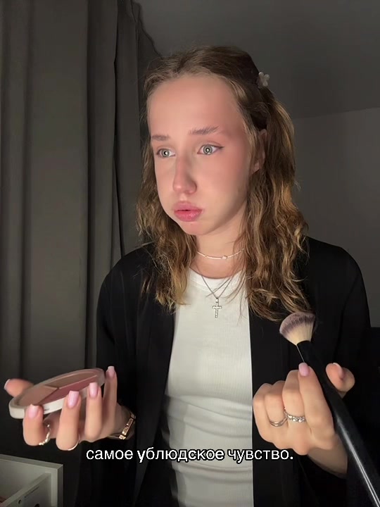 @RULYA