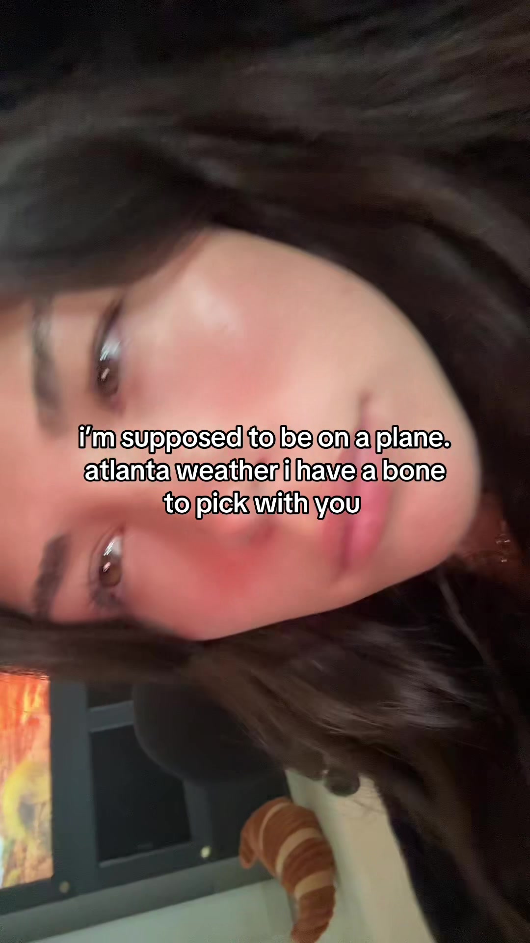 @Dylan Conrique