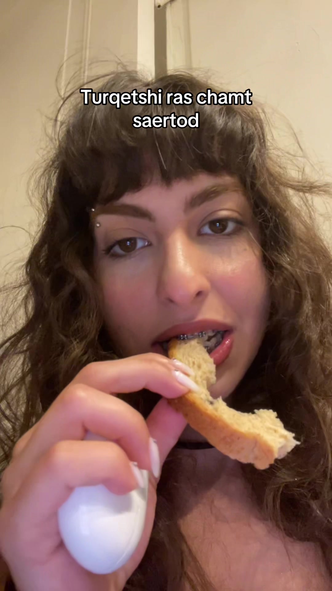 @Saloaslanikashvili