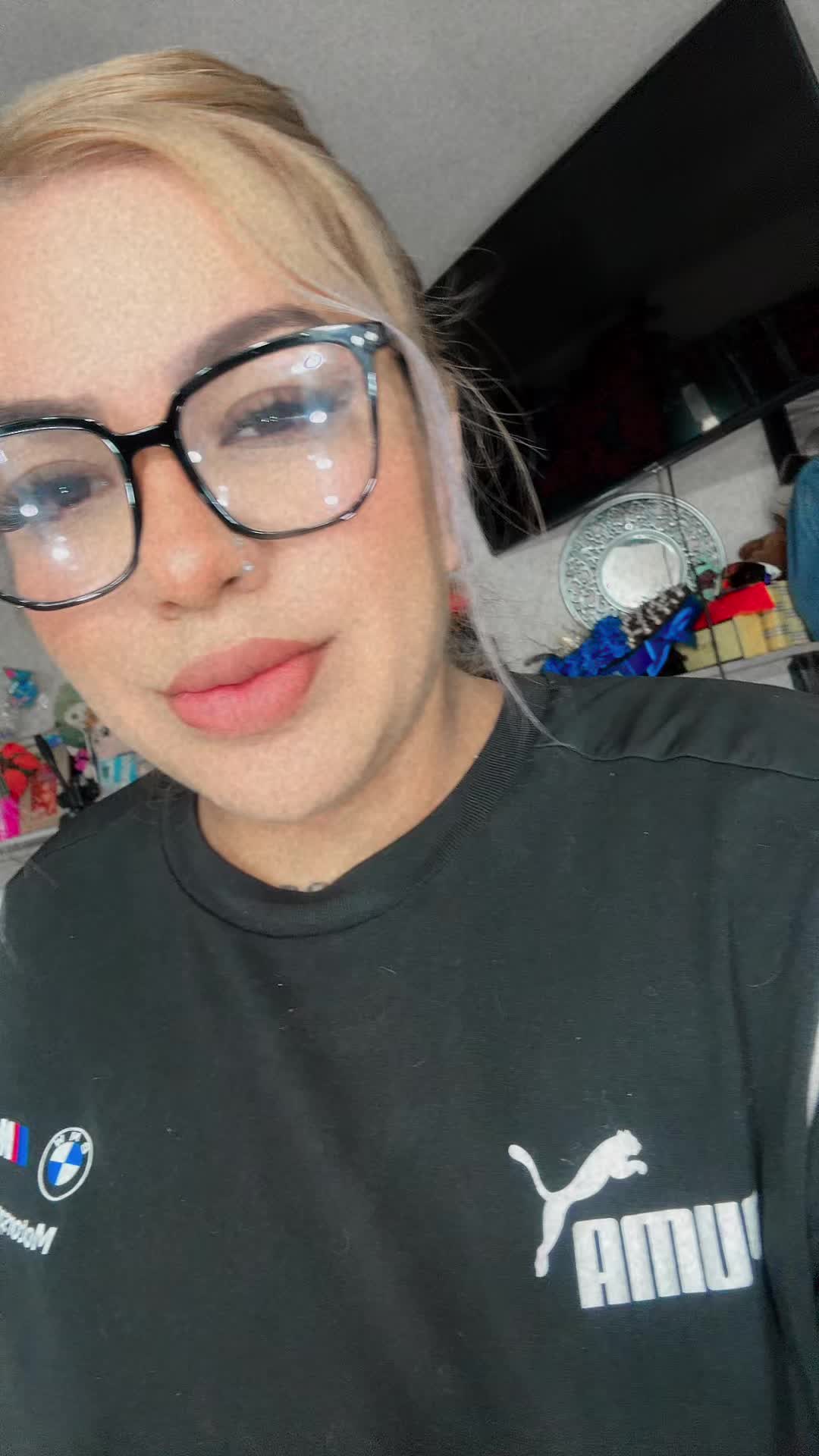 @Mona de mi vida🤍❤️🩹❤️🗝️