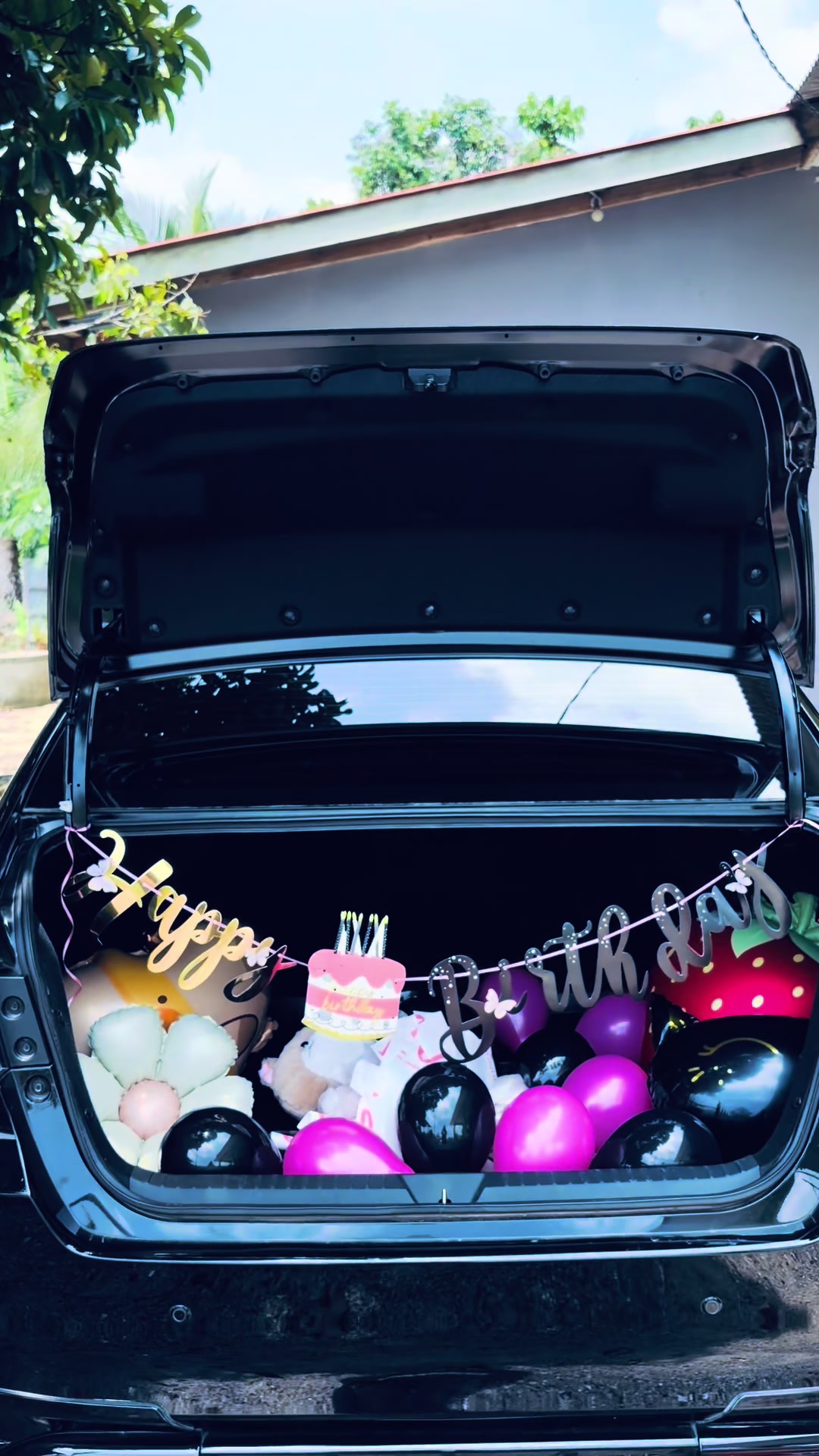 @Delivery Bouquet Kelantan😍