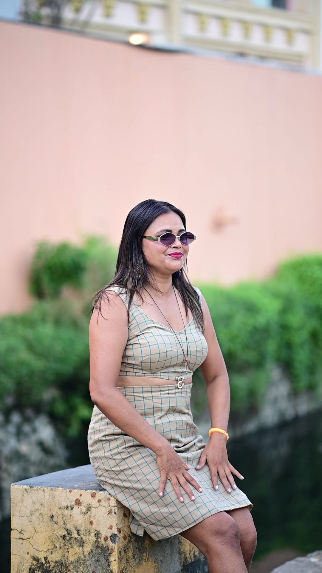 @sharada shahi