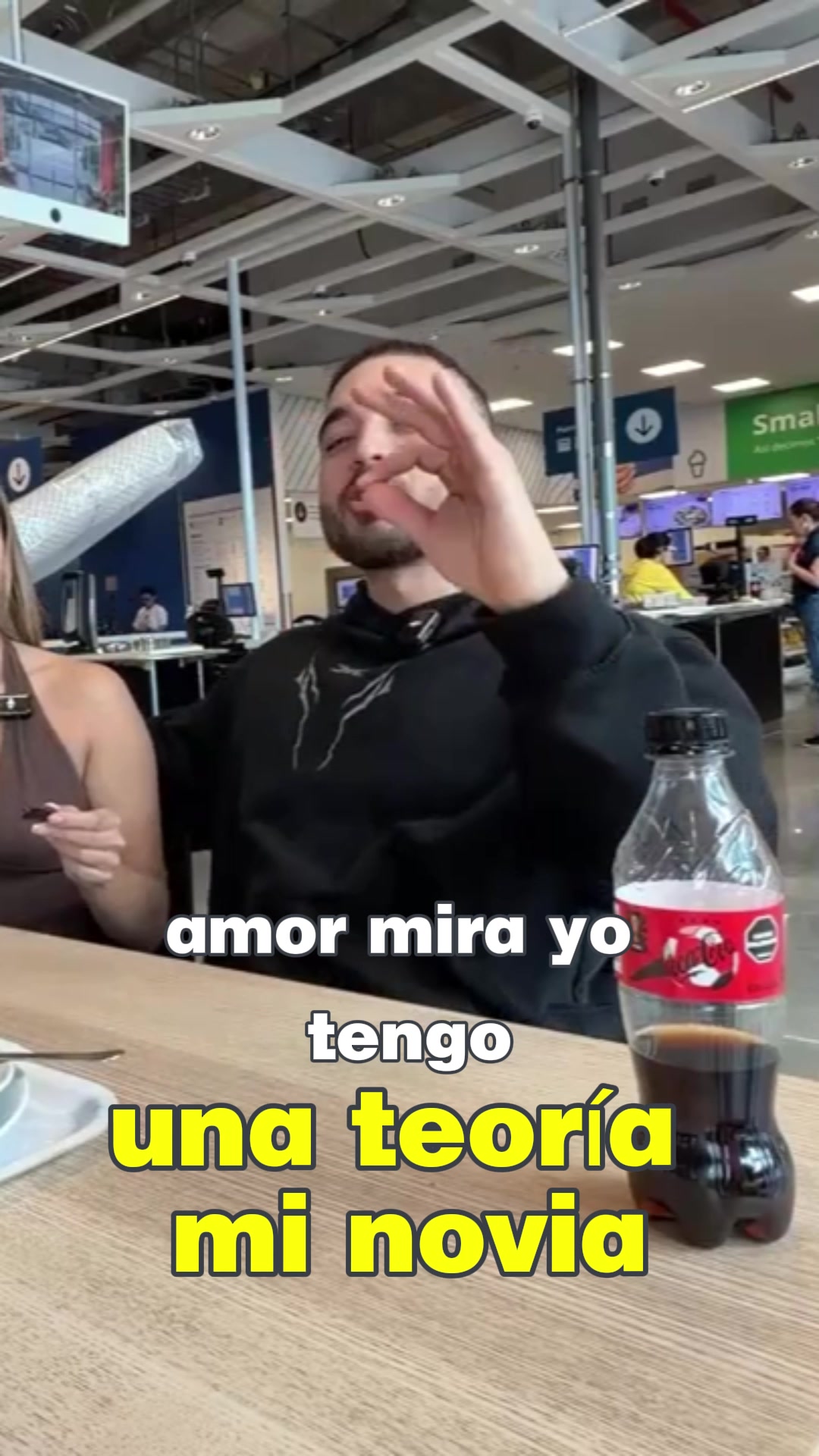 @PEPE