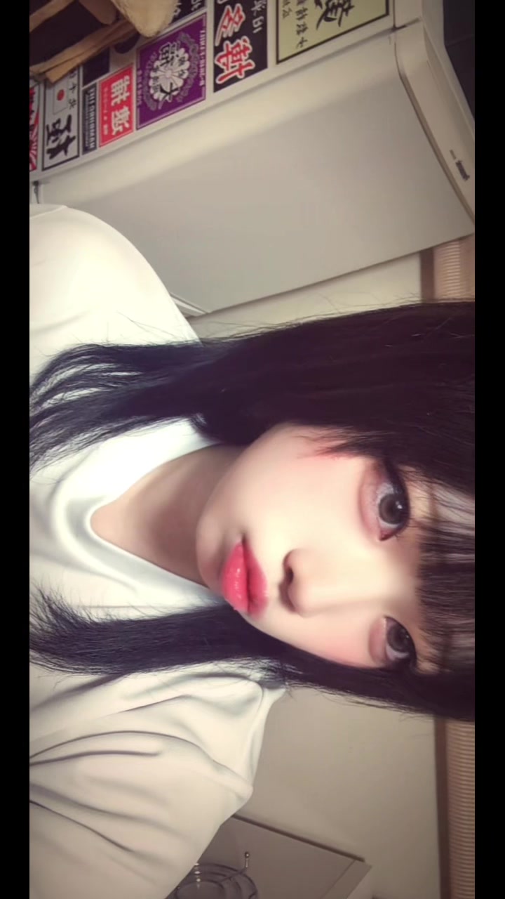 @さつま