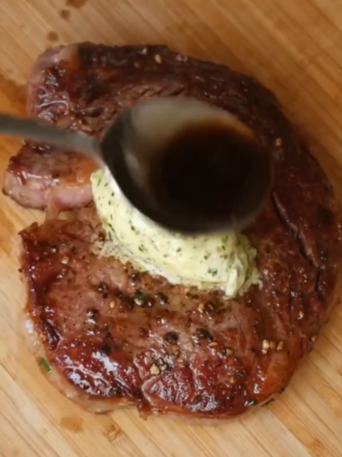 @Rosemaledfood