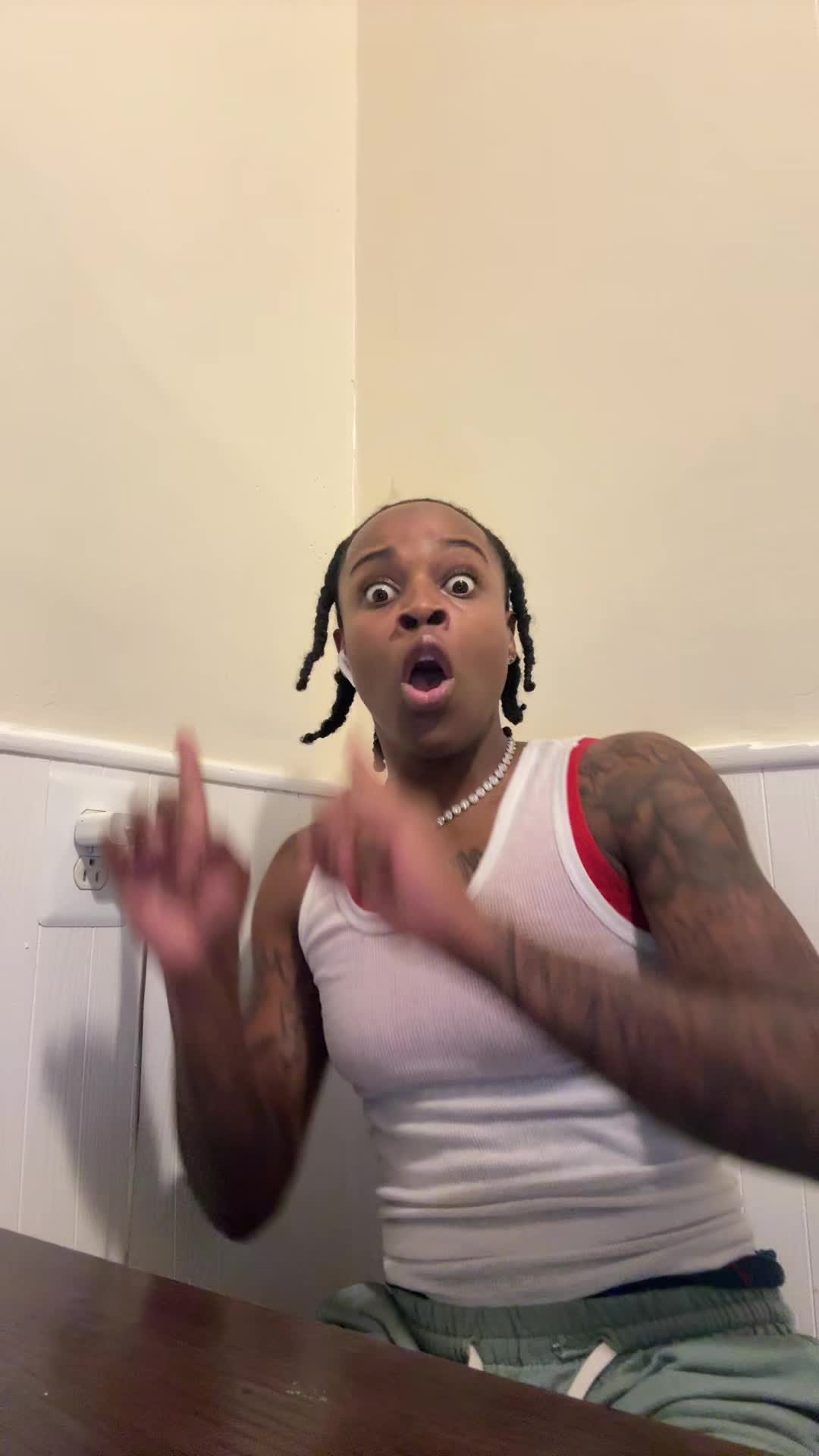 @IR