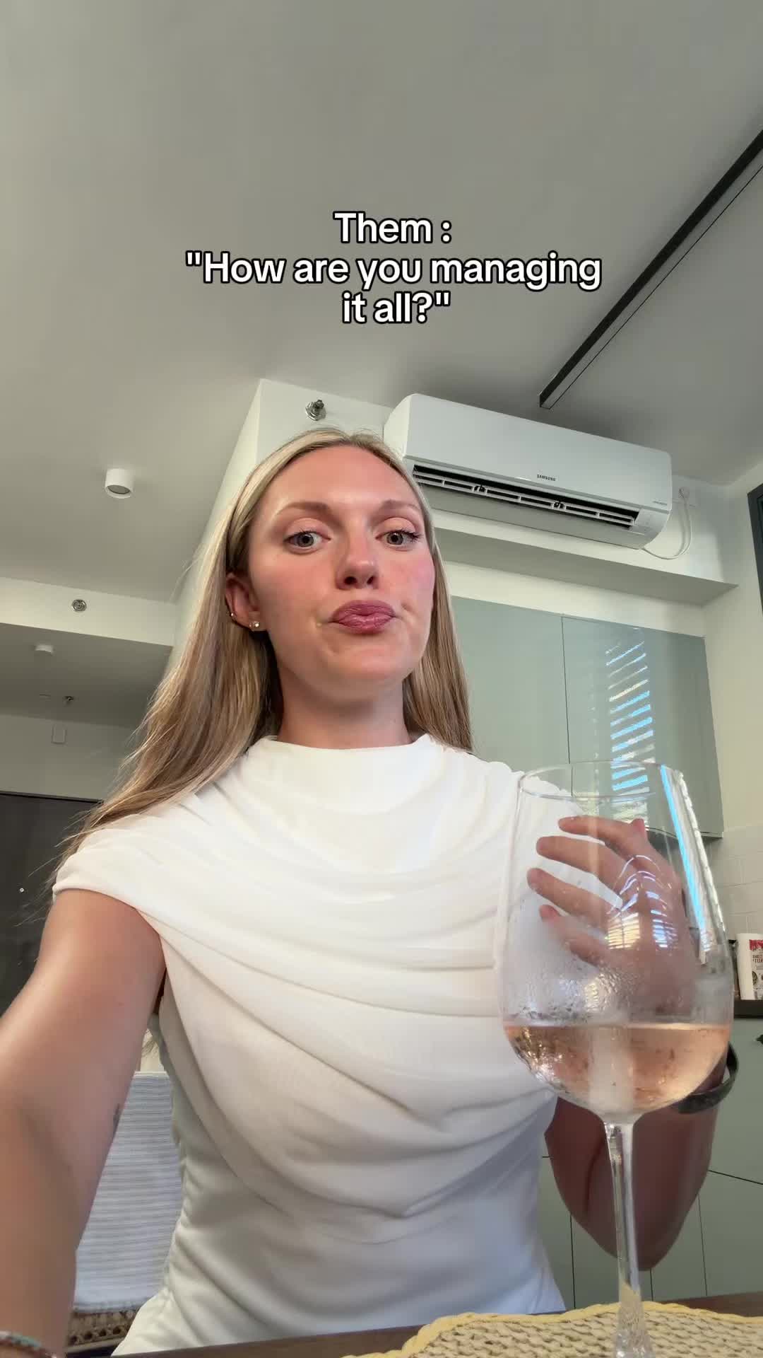 @mfwill