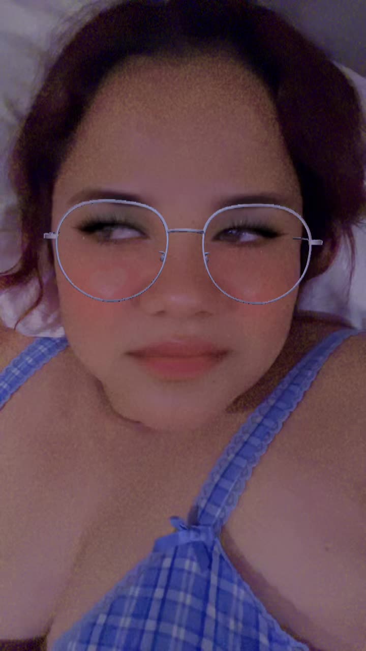 @Gina Luks
