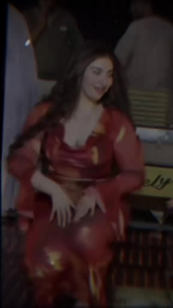 @كساح عبد العزيز محمد