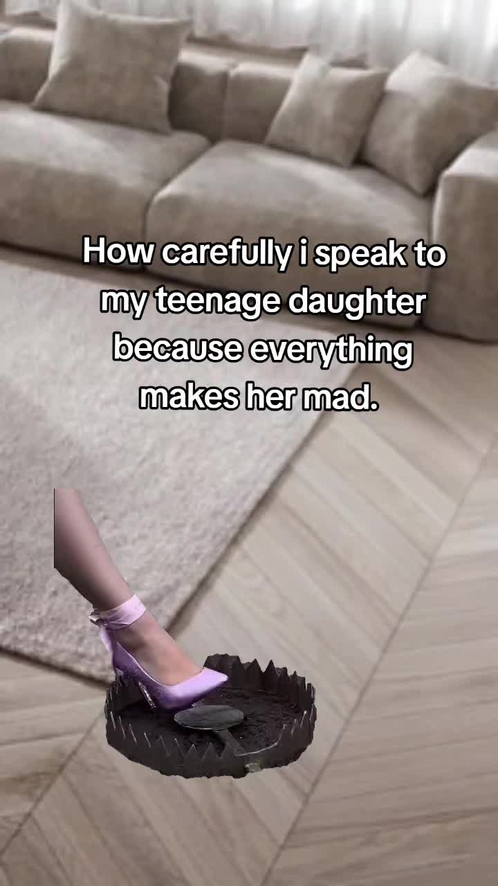 @Whoaitssandy