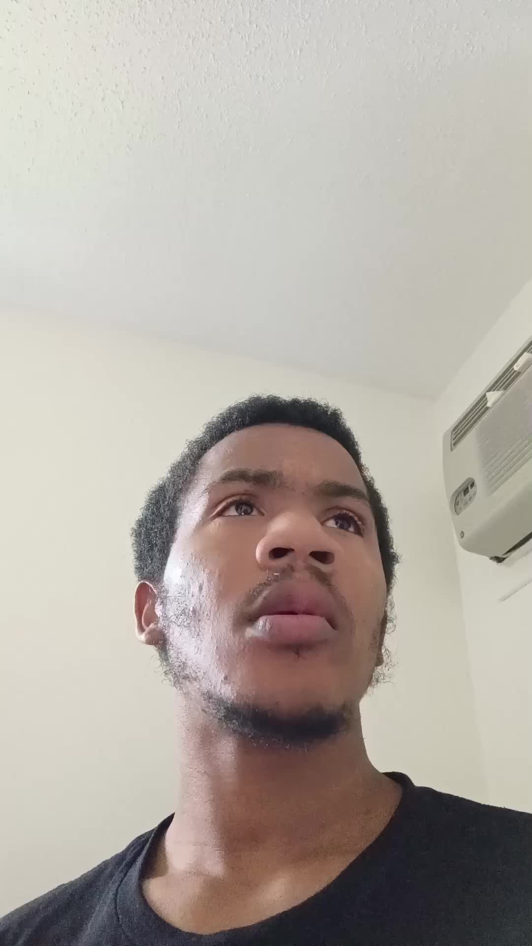 @Jay🙂&zwj;&harr;️