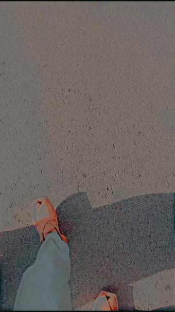@𝙈𝙖ل𝙞𝙠