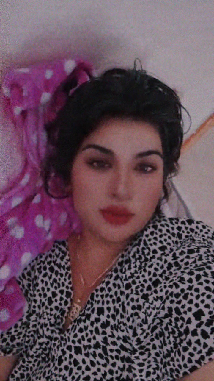 @miss koromlkos