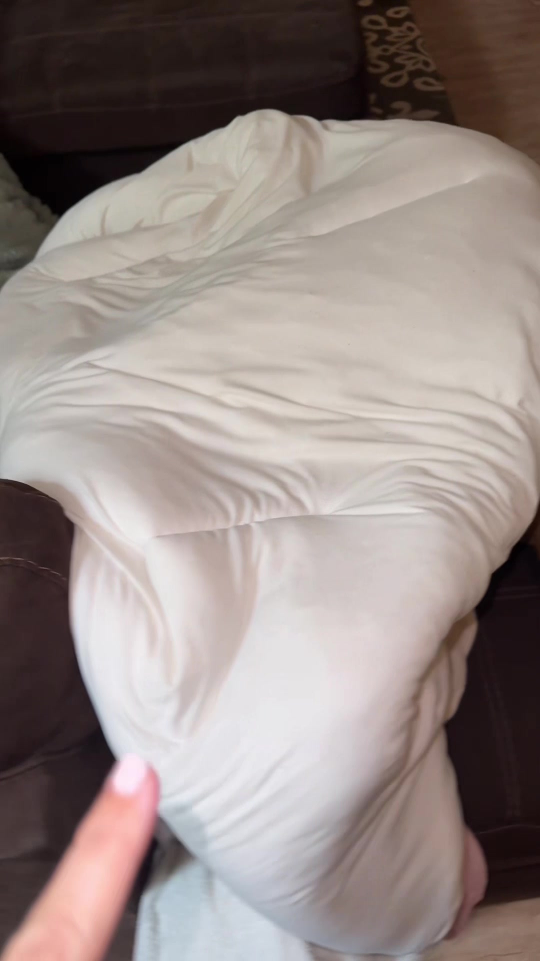 @rebeccashopshome