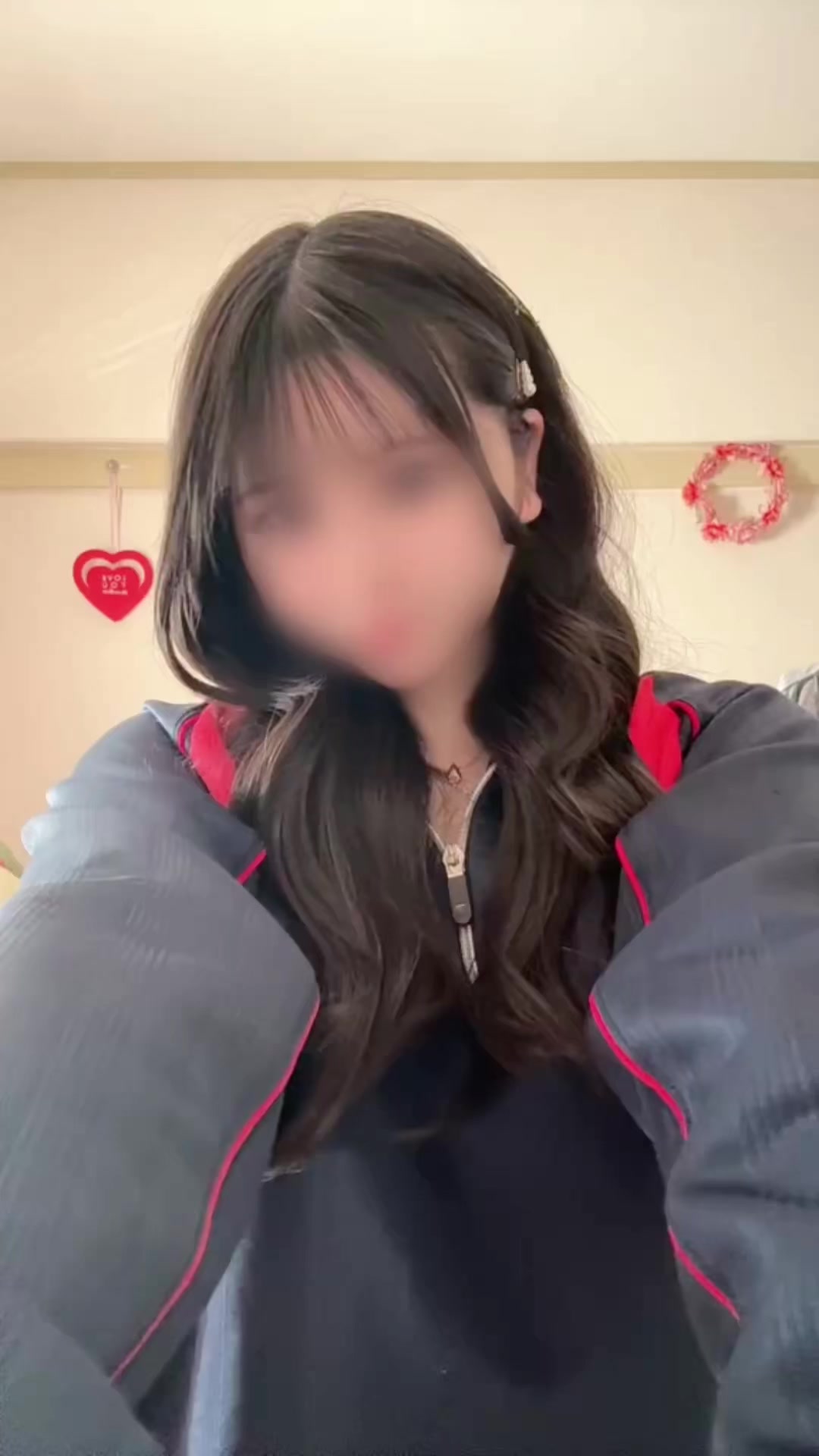@うるちゃん