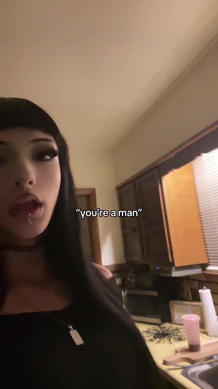 @nora