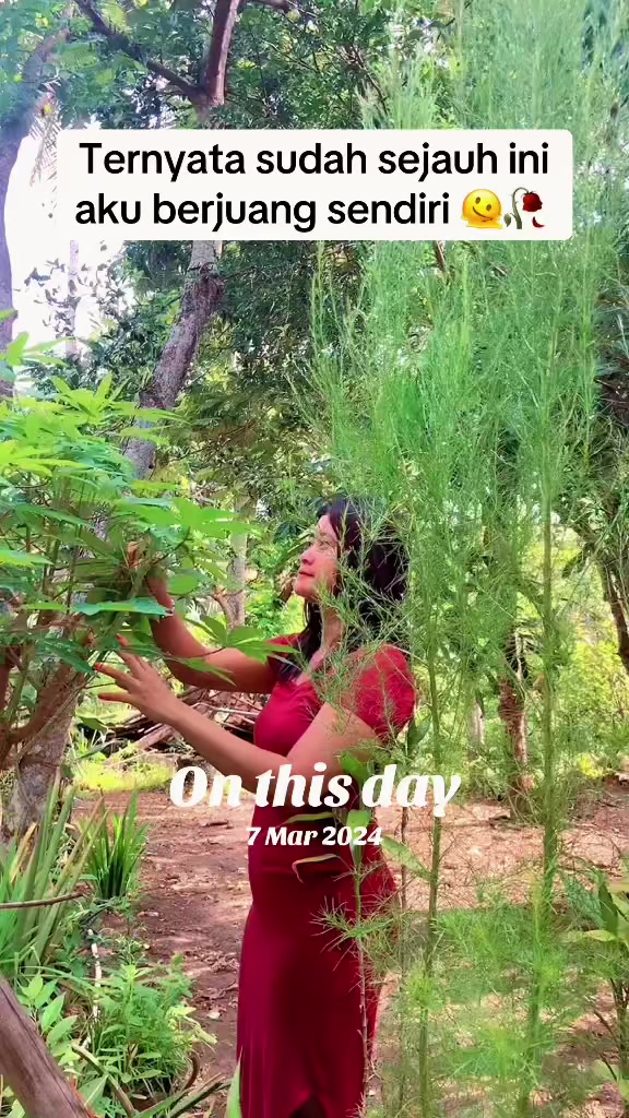 @uliulia2