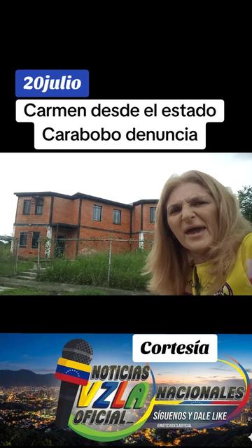 @noticiasvzlaoficial