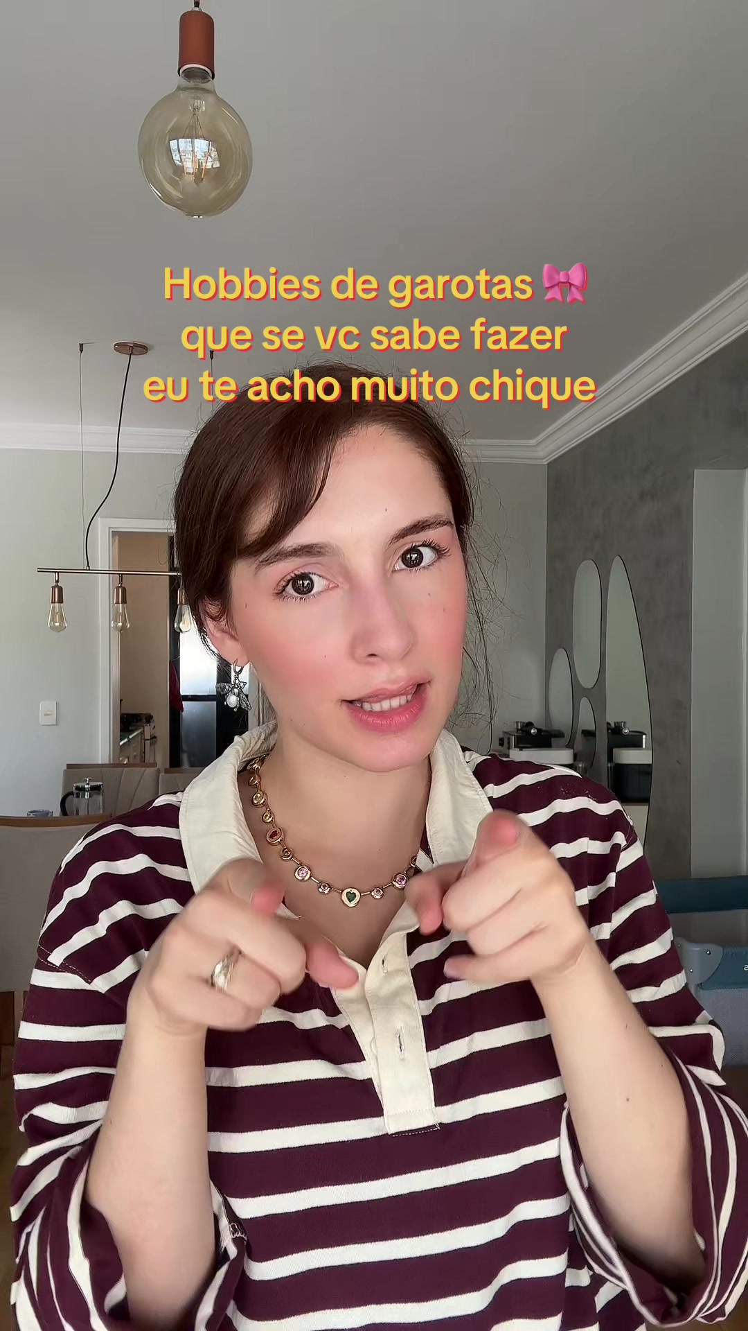 @Nicóle Caroline