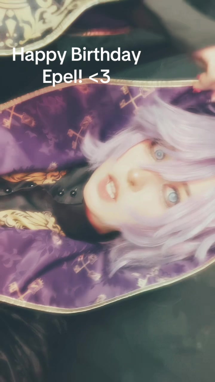 @✩░▒▓▆▅▃▂▁𝐌𝐢𝐤𝐞𝐲▁▂▃▅▆▓▒░✩