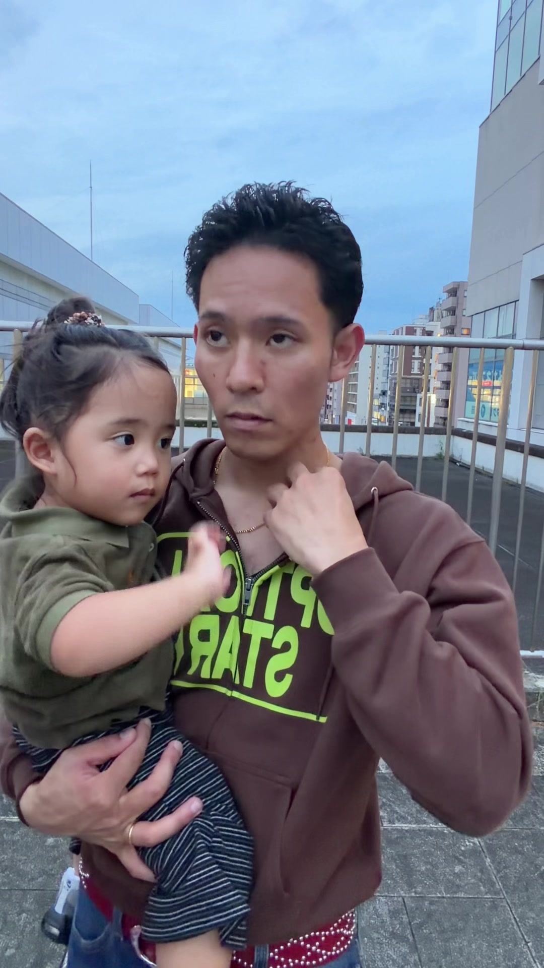 @けいすいfamily🪿🪿🧑🧑🧒🧒