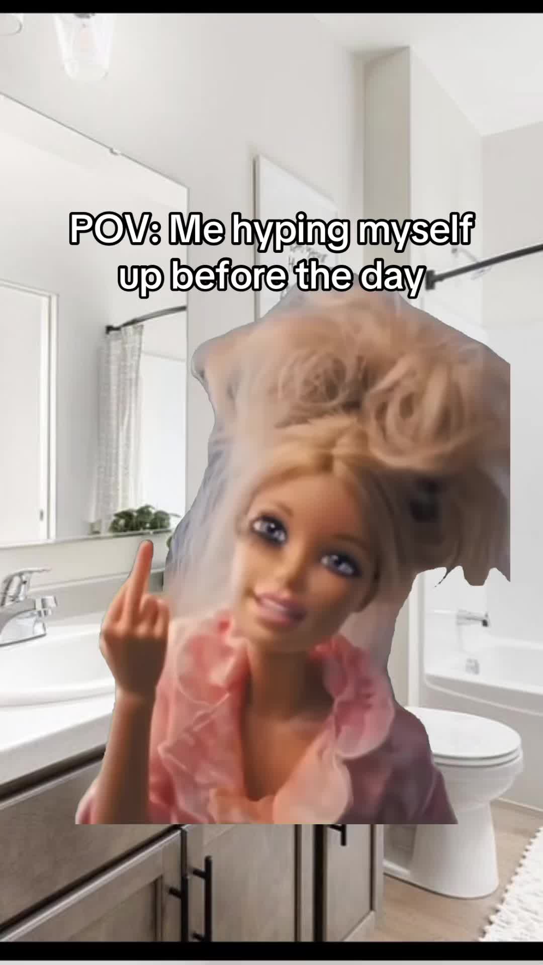 @Haylee-pearson05