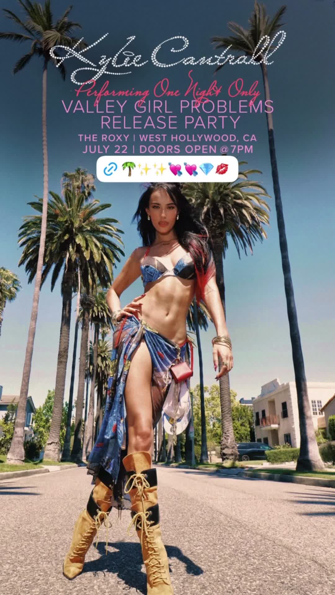@Bah298