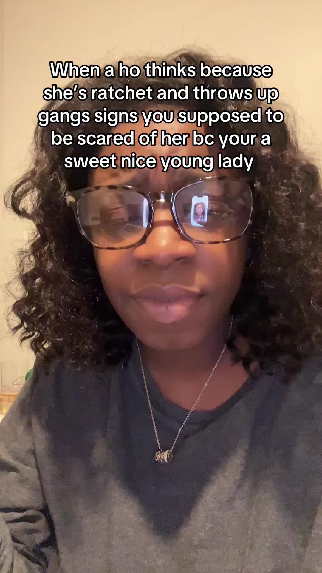 @Lolcashyy