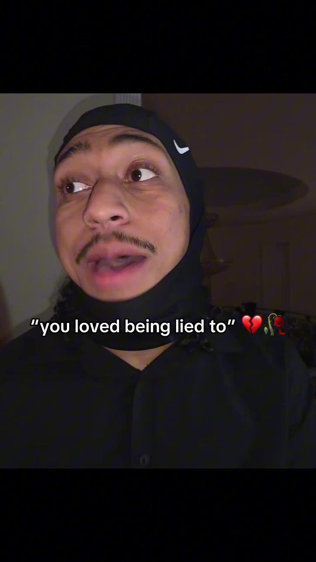 @Yugi2x