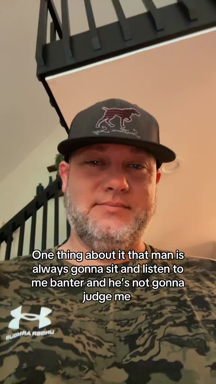 @Blake Teal